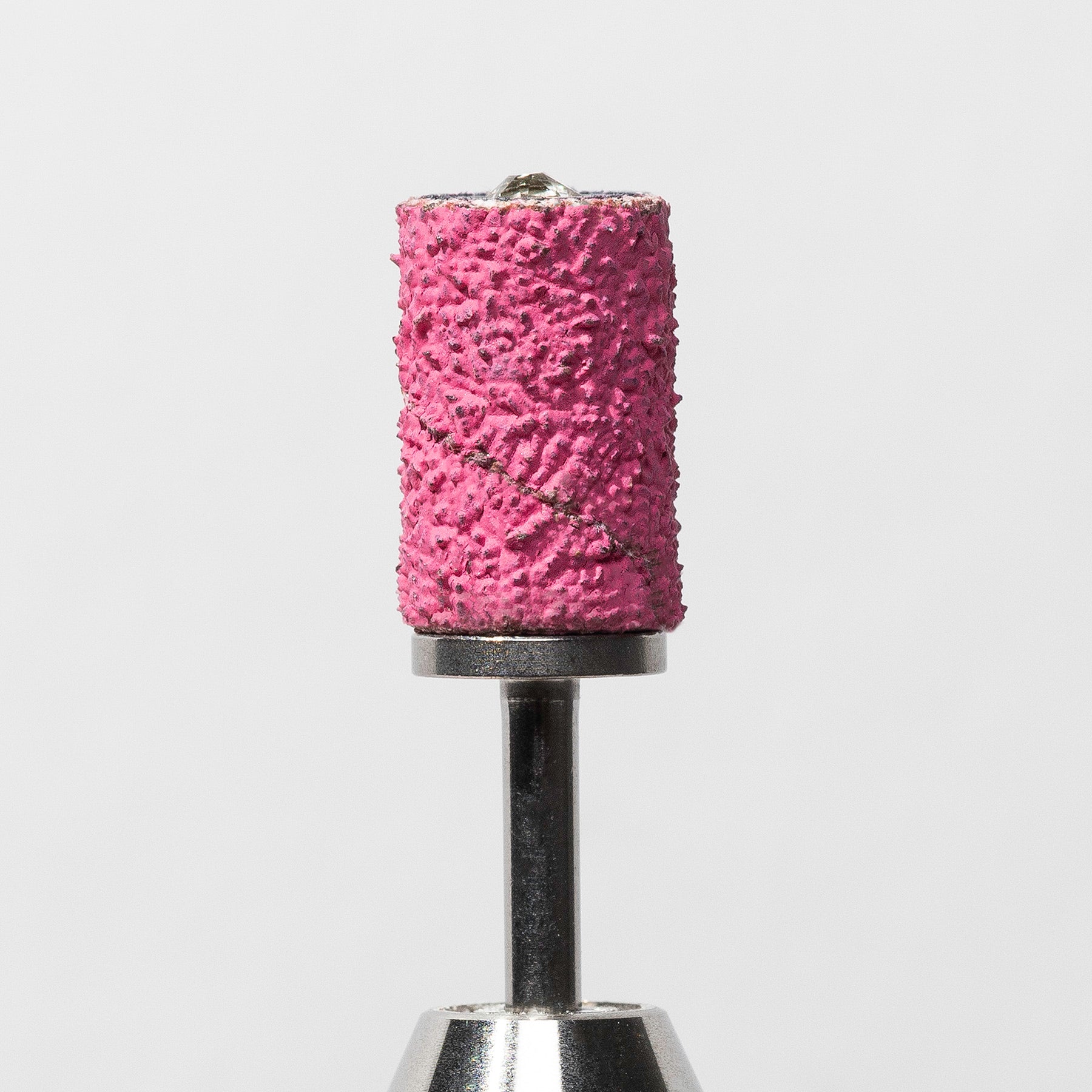 Nail Sanding Bands - Fit 3/32" Mandrel | 100pcs