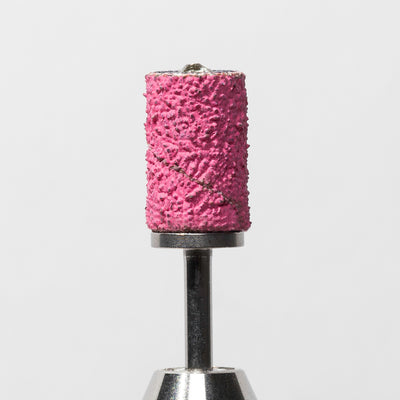 Nail Sanding Bands - Fit 3/32" Mandrel | 100pcs