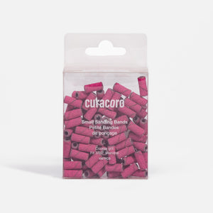 Nail Sanding Bands - Small