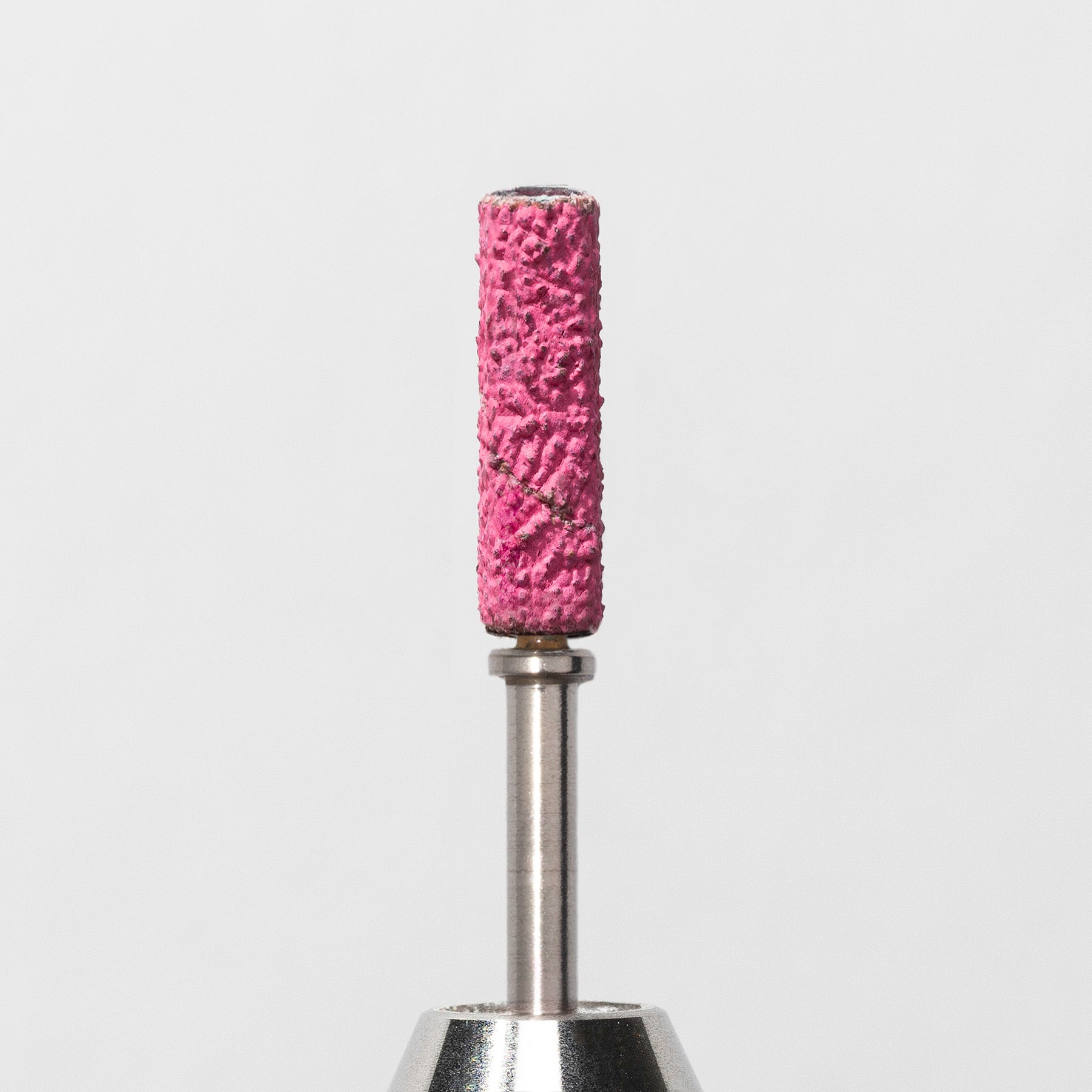 Nail Sanding Bands - Small