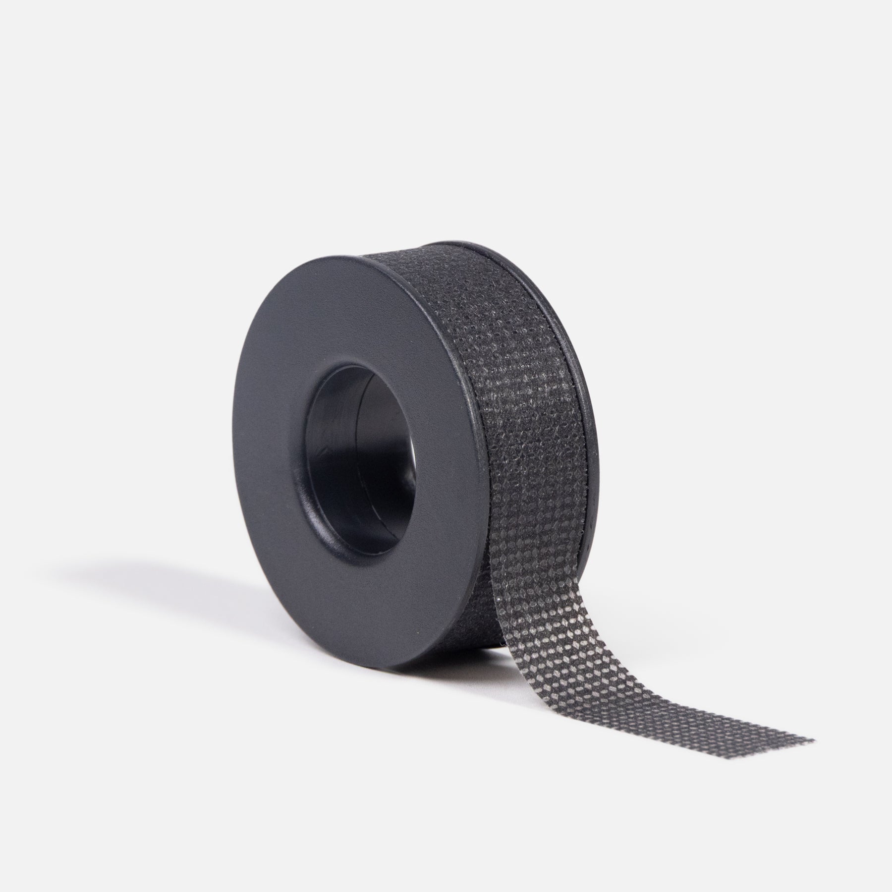 Cinta para pieles sensibles