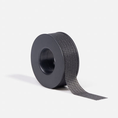 Cinta para pieles sensibles