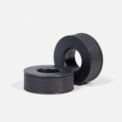 Cinta para pieles sensibles