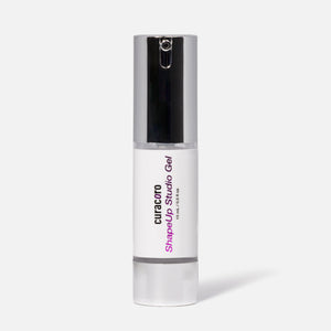 ShapeUp Studio Gel - 15ml (Lash Technician Version)