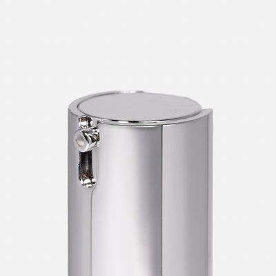 ShapeUp Studio Gel - 15mL (group your spike)