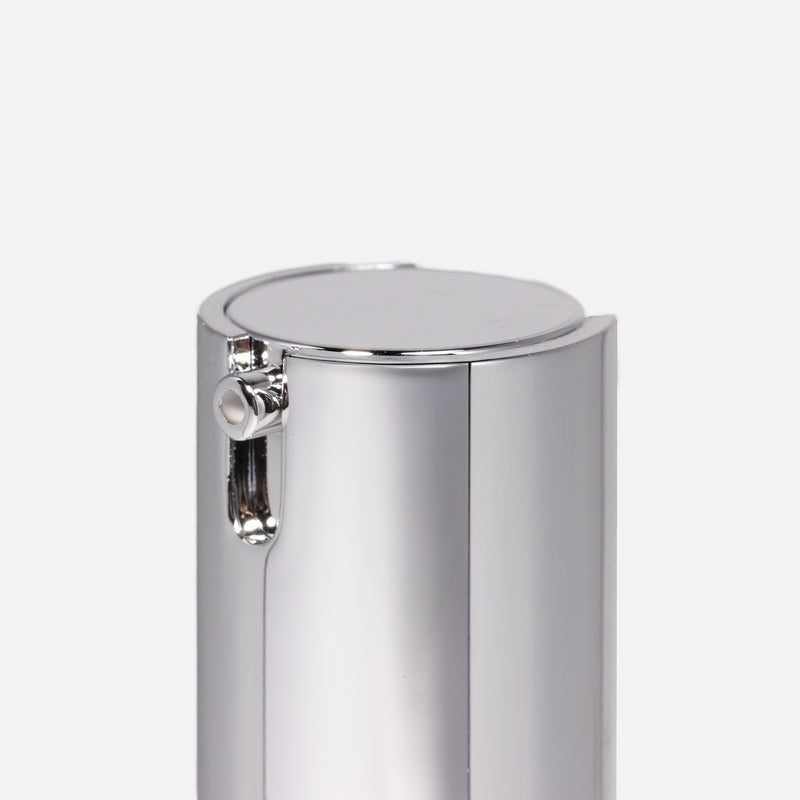 ShapeUp Studio Gel - 15mL (group your spike)