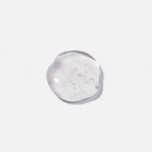 ShapeUp Studio Gel - 15ml (Lash Technician Version)
