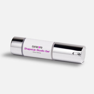 ShapeUp Studio Gel - 15ml (Lash Technician Version)