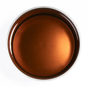 Curacoro Italian Soft Wax – Honey (400g/14oz)
