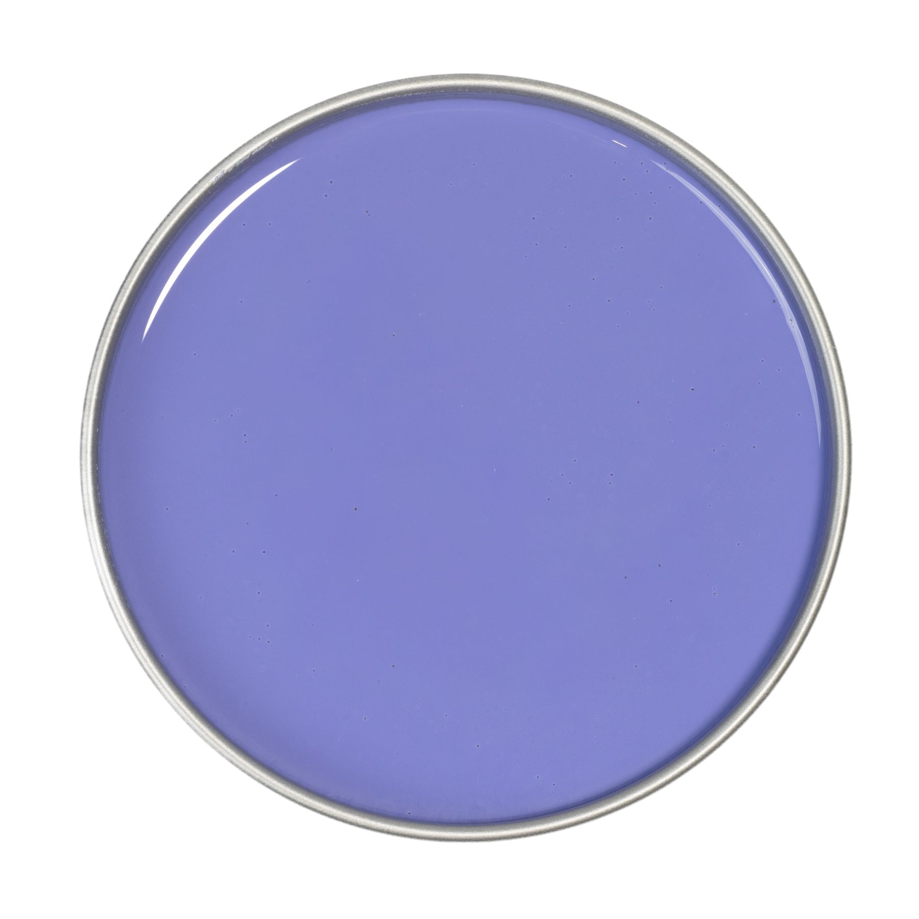 Curacoro Soft Wax – Lavender (400g / 14oz)