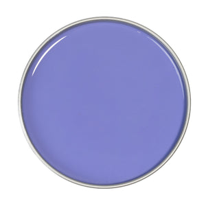 Curacoro Italian Soft Wax – Lavender (400g / 14oz)