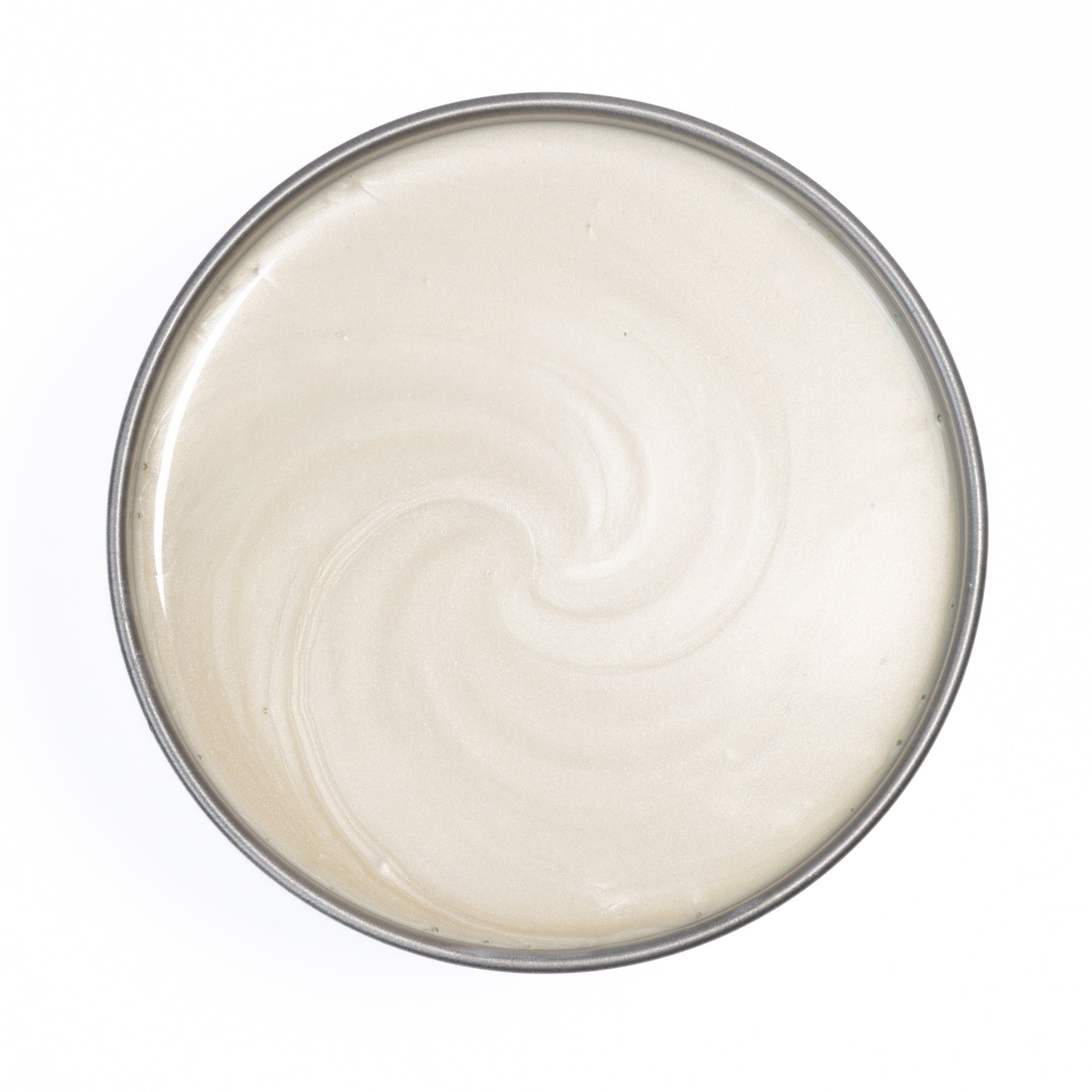 Curacoro Soft Wax – Zinc Oxide (400g/14oz)