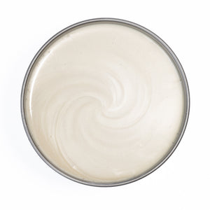 Curacoro Italian Soft Wax – Zinc Oxide (400g/14oz)