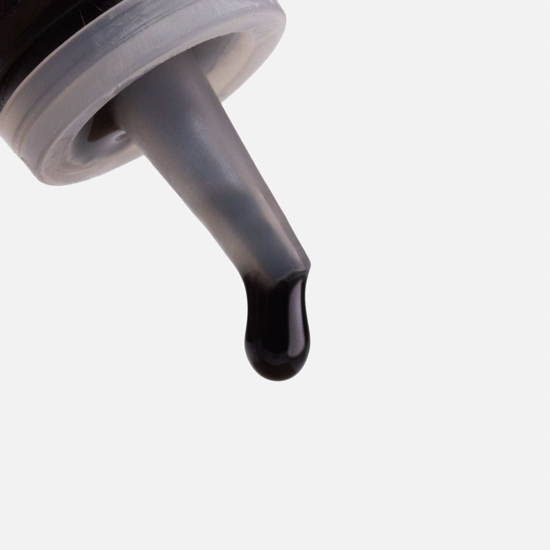 Speed Queen Adhesive 5ml Rose & Black