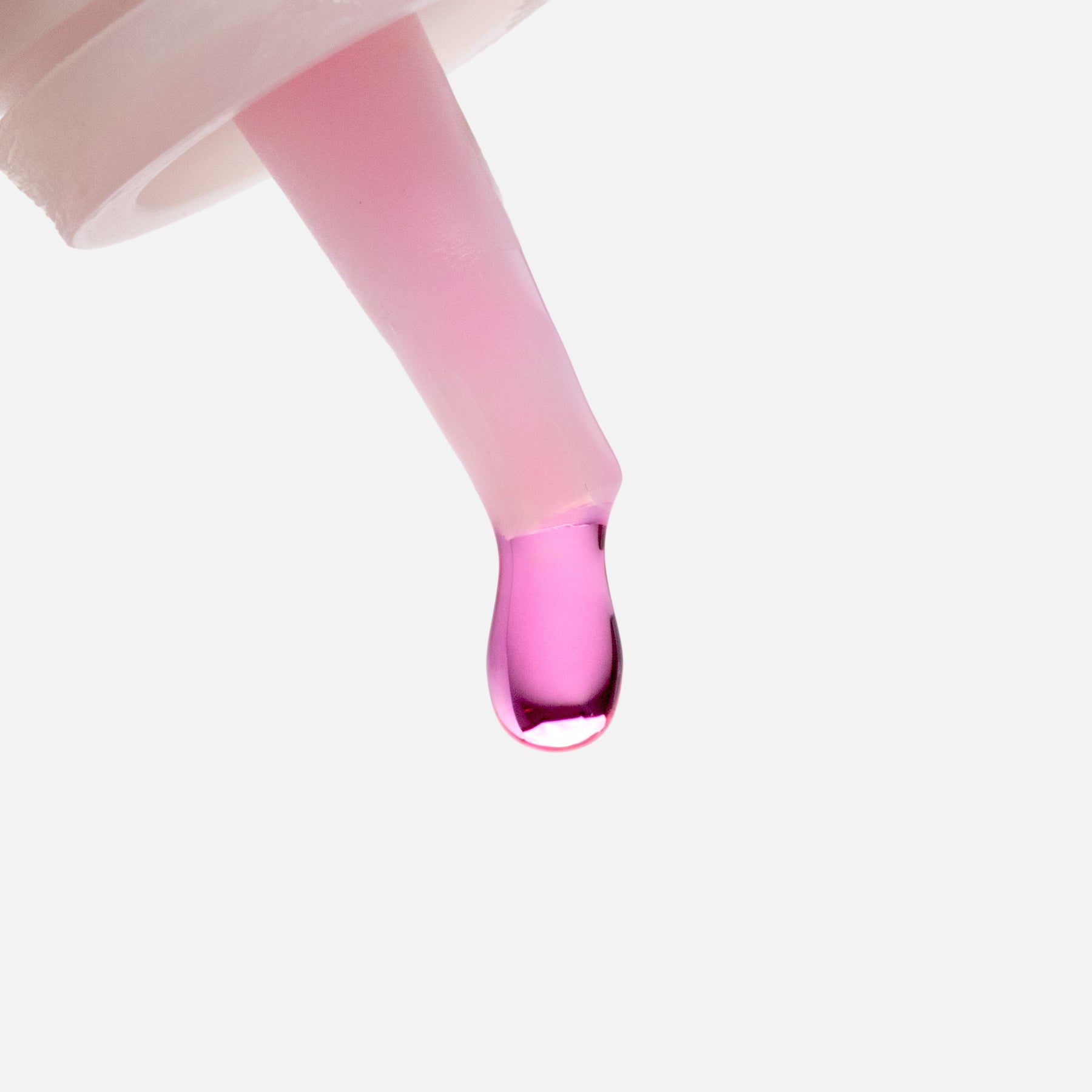 Speed Queen Adhesive 5ml Rose & Black