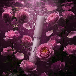 Strip Lash Glue - Latex-Free (Clear - 5ml)