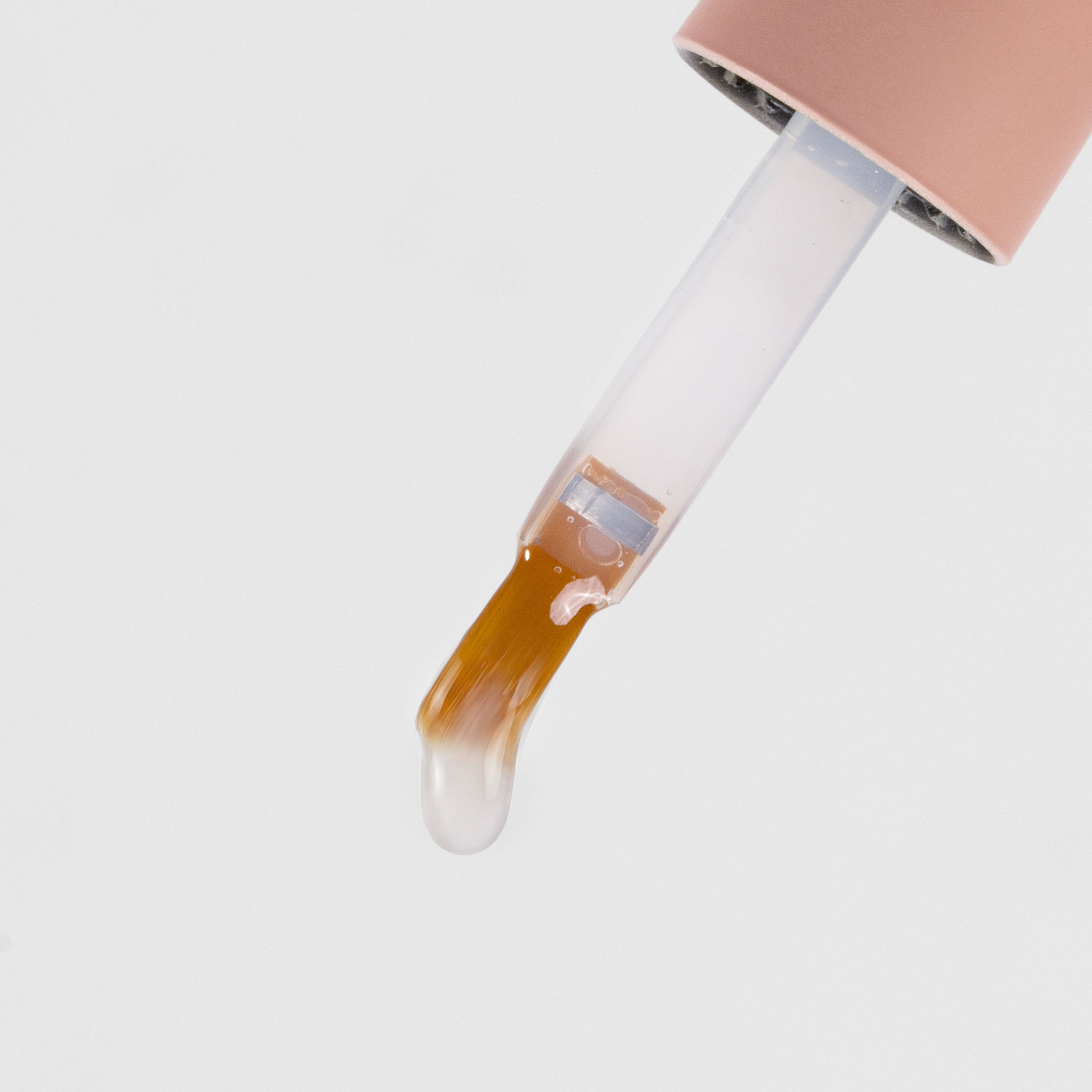 Non-Wipe Top Gel Coat - Matte