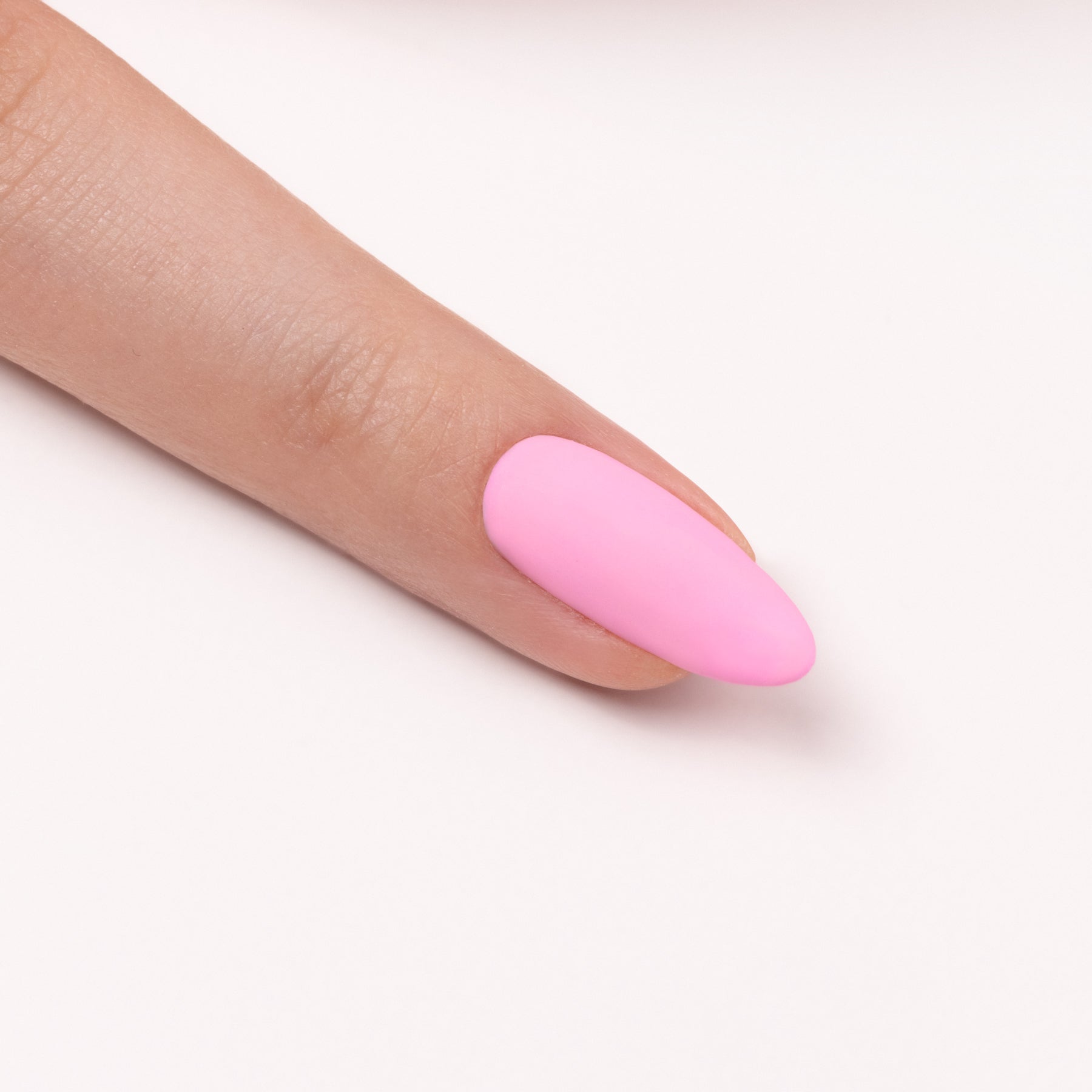 Non-Wipe Top Gel Coat - Matte