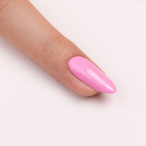 Non-Wipe Top Gel Coat - High Gloss
