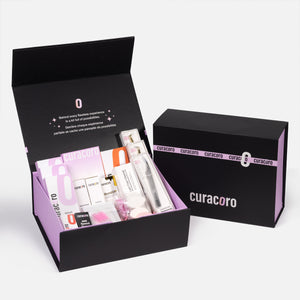 Volume and Mega Volume Eyelash Extension Training Kit - Anna Kit (Upgraded 2026 Version)