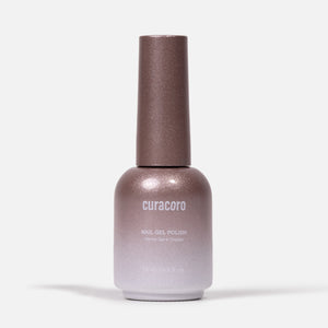 CE02 - Fairy Dust