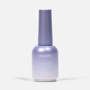 CE04 - Enchanted Sky