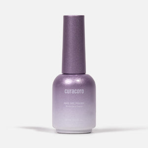 CE05 - Lavender Spell