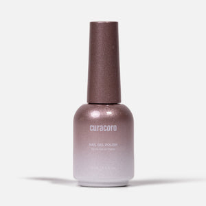 CE06 - Woodland Glow