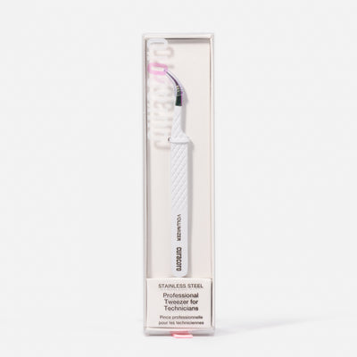 Volumizer Tweezer