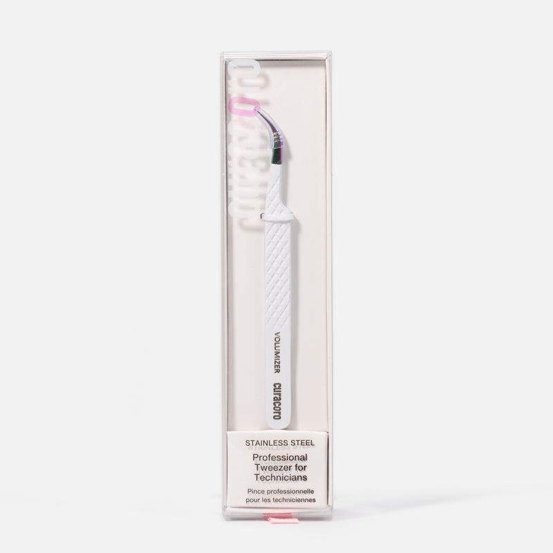 Volumizer Tweezer