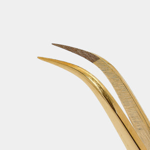 Volumizer Tweezer