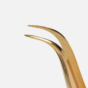 Volumizer Tweezer