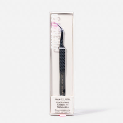 Volumizer Tweezer