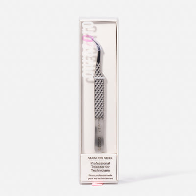 Volumizer Tweezer
