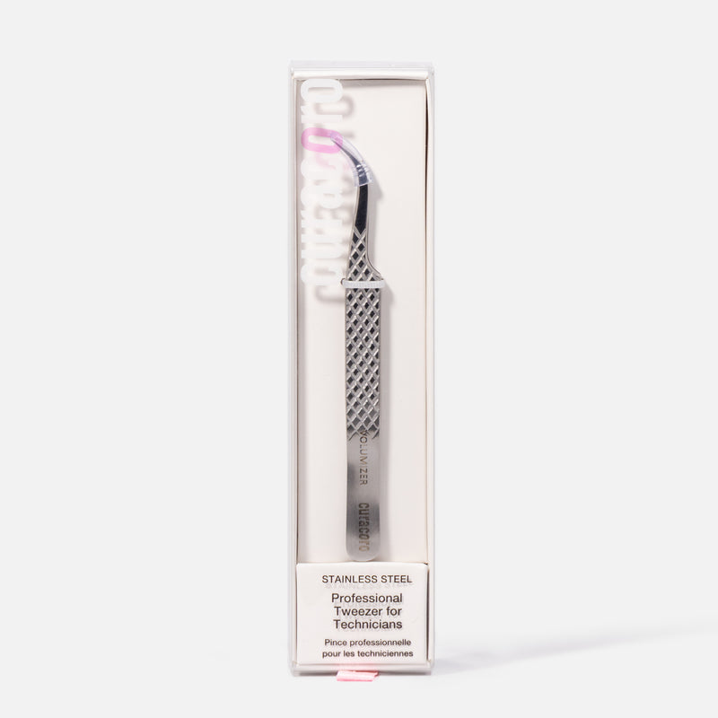 Volumizer Tweezer