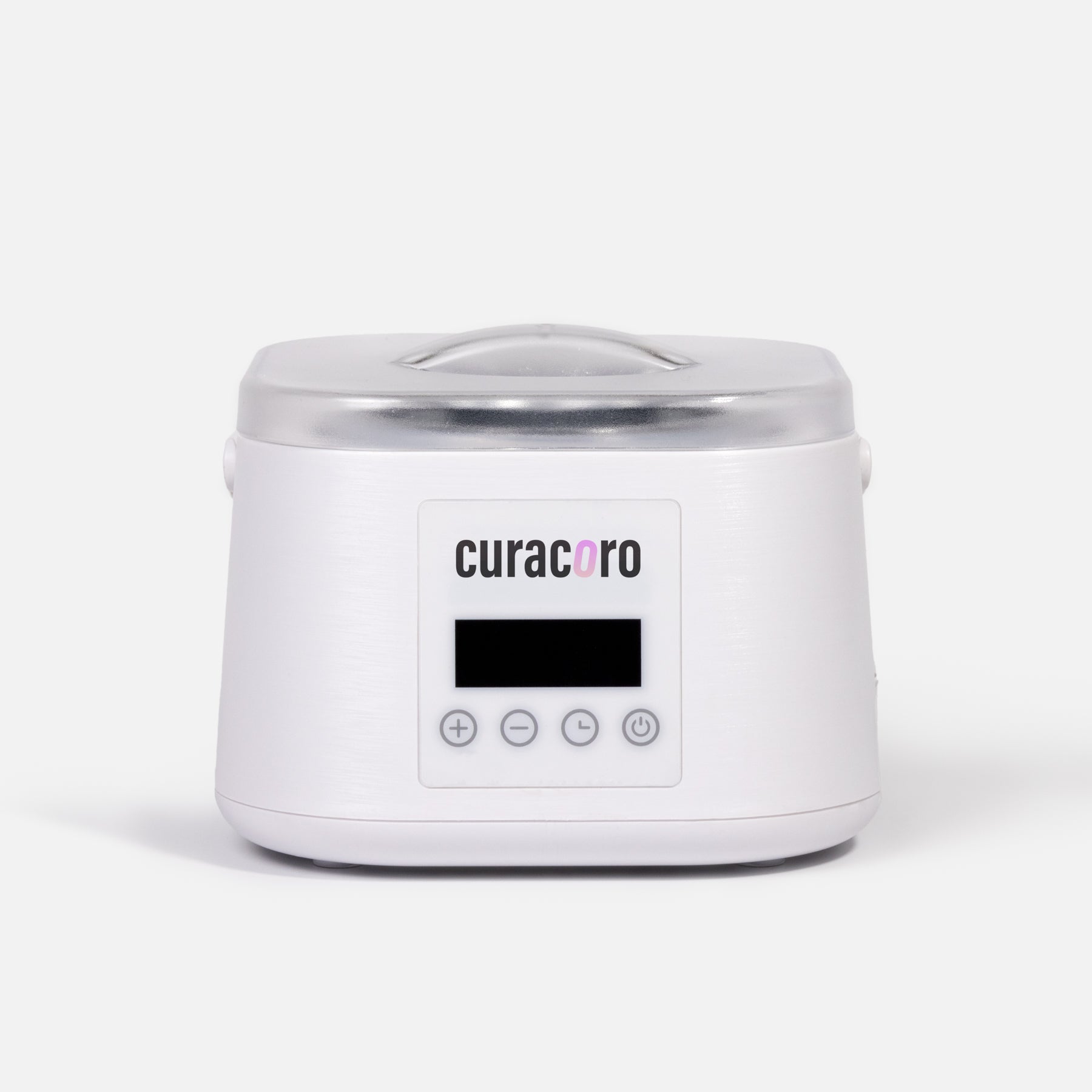 Curacoro Waxing Heater