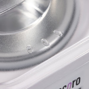 Curacoro Waxing Heater