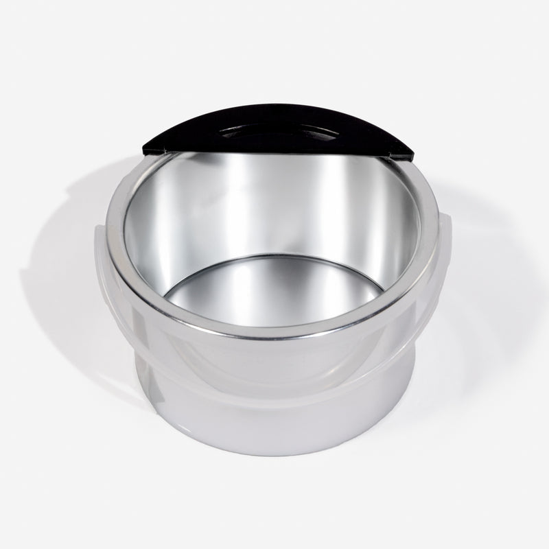 Curacoro Waxing Heater