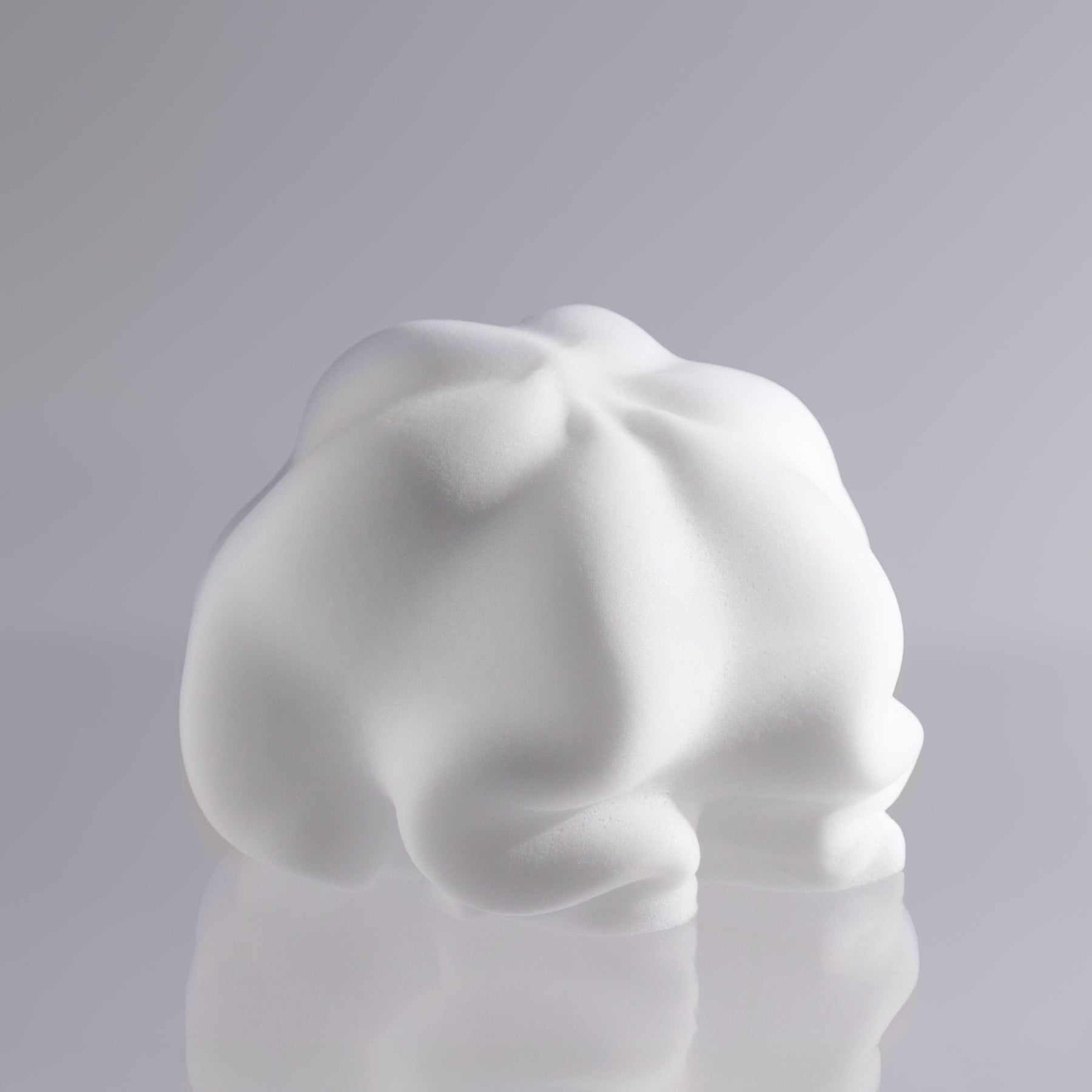 Whipped AF Lash Cleanser 100ml (Unscented)