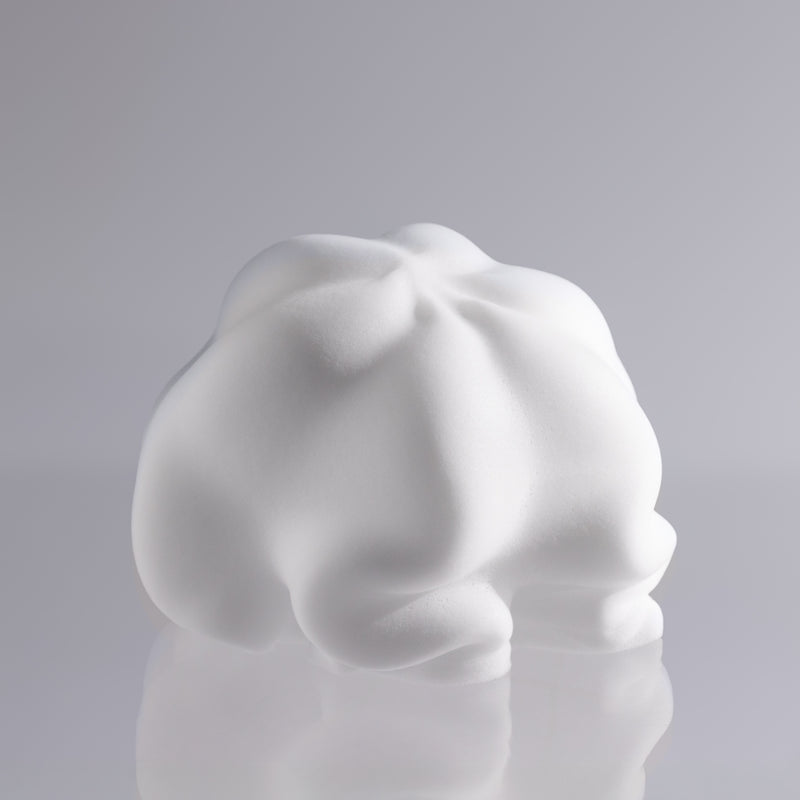 Whipped AF Lash Cleanser 100ml (Unscented)