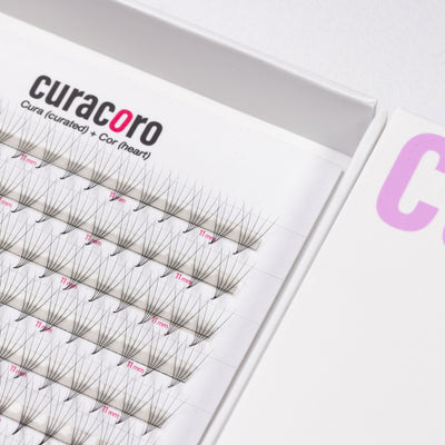 XL Lite Promade Wide Fans 3D 0.07