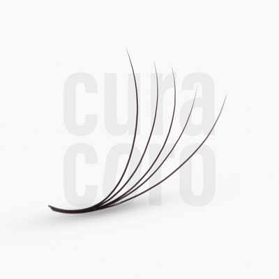 XL Lite Promade Wide Fans 5D 0.07