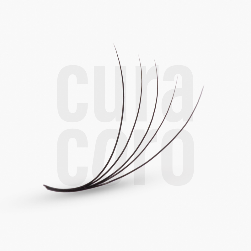 XL Lite Promade Wide Fans 5D 0.07