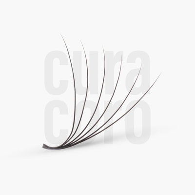 XL Lite Promade Wide Fans 6D 0.07