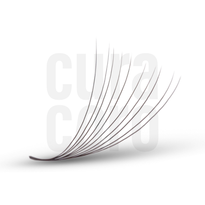 XL Lite Promade Wide Fans 10D 0.03