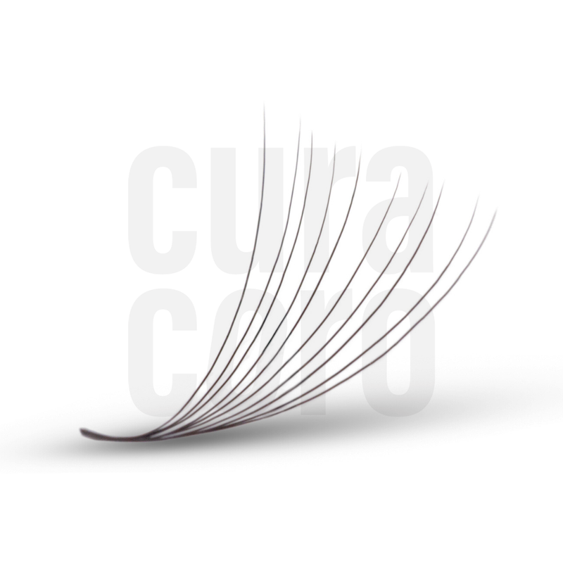 XL Lite Promade Wide Fans 10D 0.03