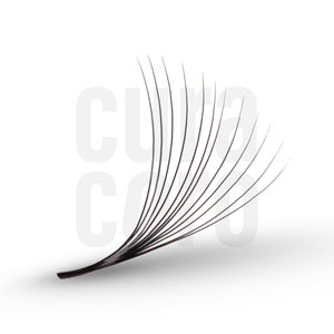 XL Lite Promade Wide Fans 12D 0.03 (360 fans)
