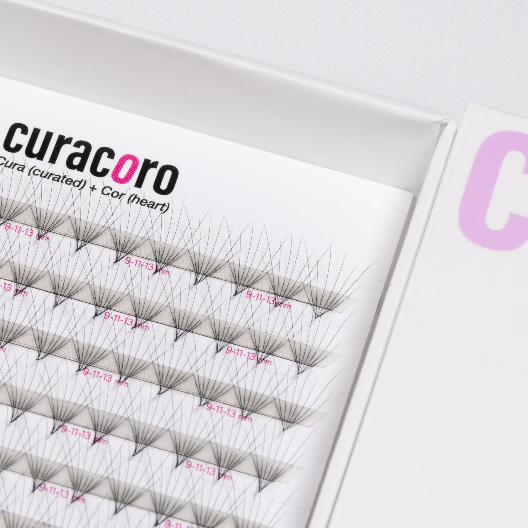 XL Lite Camellia 5D 0.07