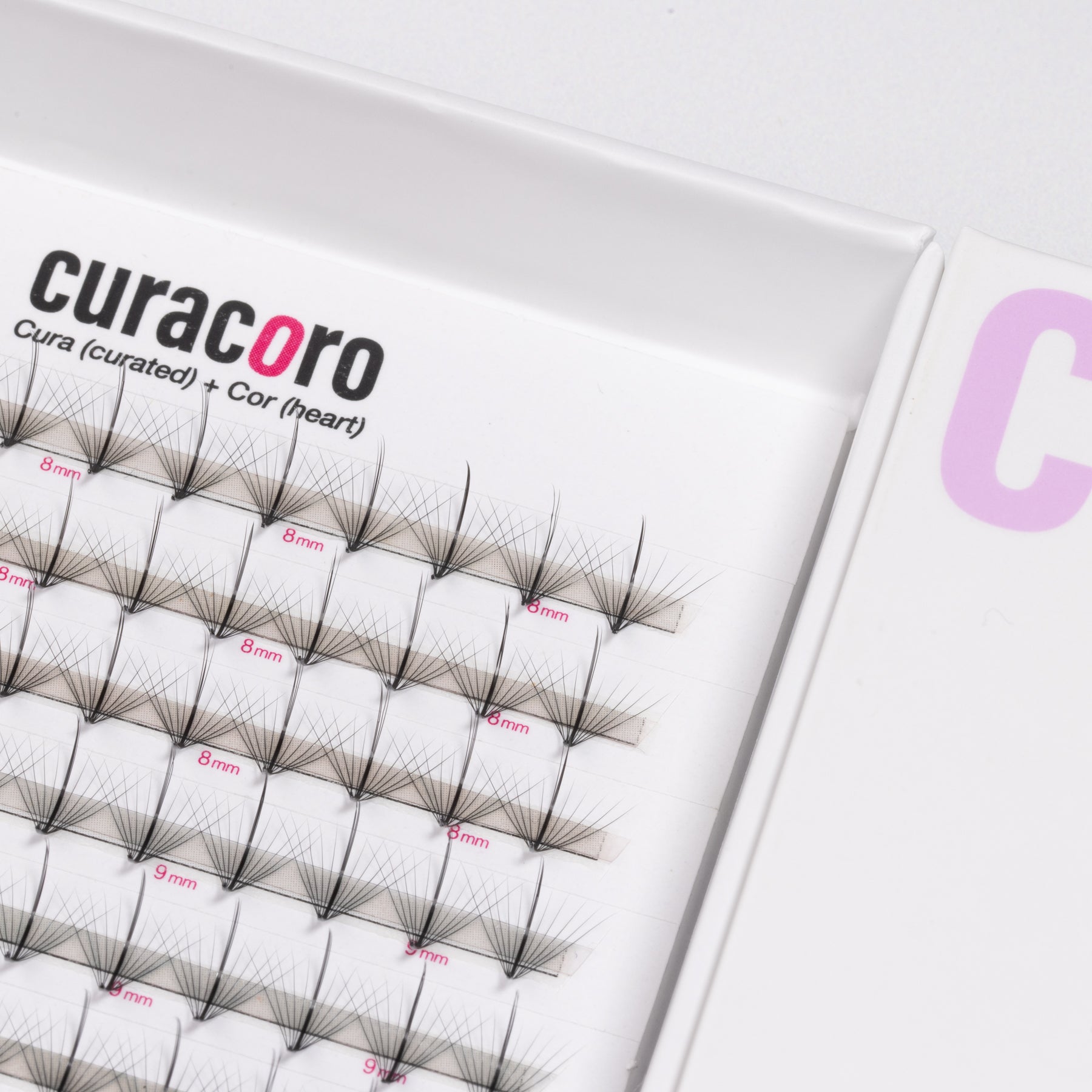 XL Lite Wispy 11D 0.03