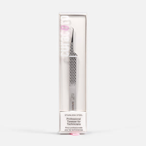 All The Fluff Tweezer